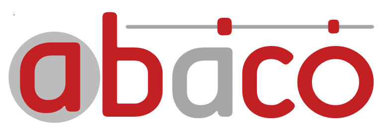 logo Abaco